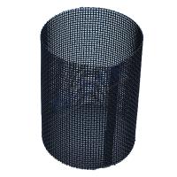 Tissu en maille de monofilament tissé en nylon, filtre fabriqué, ouverture de maille de précision, pour les produits pharmaceutiques, médicaux et alimentaires