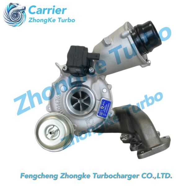 Original Equipment Manufacture DB41 Turbo 57419887020 14411-HG00M 9V106 AL0069 F41CAY-SR057B 2700901480 2700901880 2700902380 2700902980 Turbocharger For MercedesBenz with OM640 270920 M270910 Engine