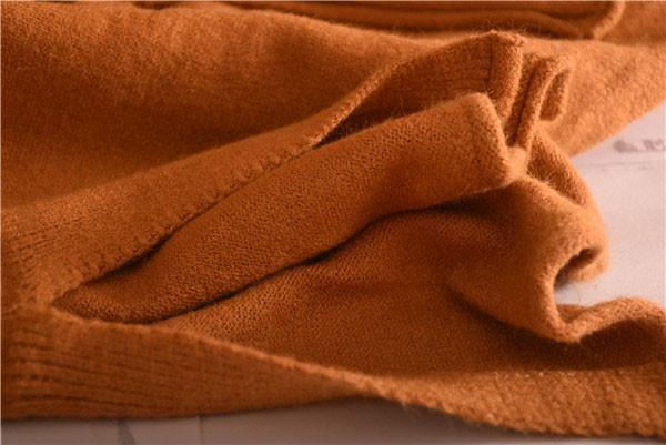 Apt.9 , Women's  Casual front side open cardigans