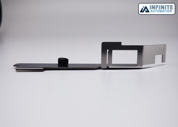 K87 M3340 00X Tape Guide Assy For Yamaha SMT Feeders FV16MM parts