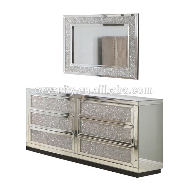 Custom Bathroom Cupboards Freestanding Storage Cabinet For Living Room
