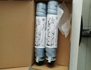 Ricoh Toner 1230D