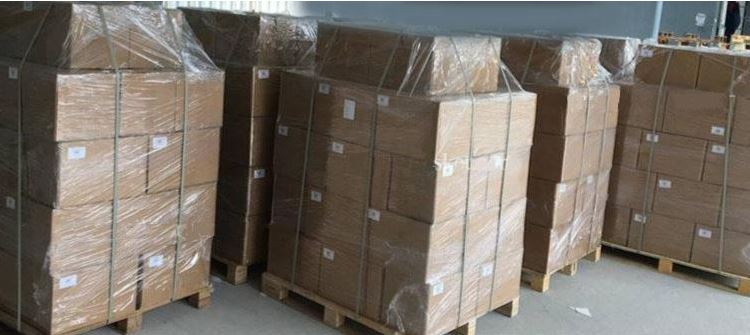 Протектор пятки силикона OEM рукава лодыжки, силиконовая резина Sleeving мягкая защитная пятка