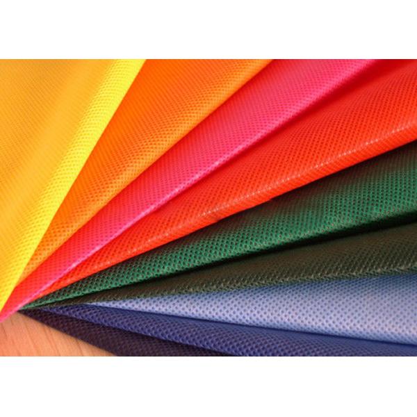 Продукт ткани Спунбонд больницы не сплетенный хирургический для лицевого щитка гермошлема/медицинской простыни