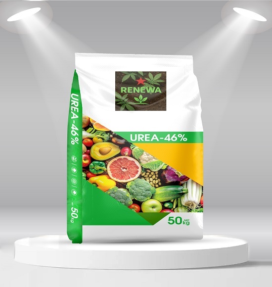 100% Virgin Woven Pp Sacks Customizable Waterproof For Versatile Packaging