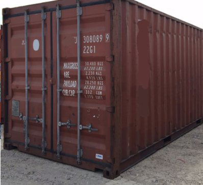 0.71m3 Bucket Used Excavator Machine Korea Original DOOSAN DX380