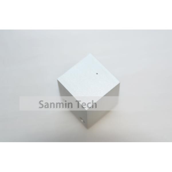 специальный цилиндр OEM цилиндр специальная конструкция для деталей машины пневматические воздушные цилиндры