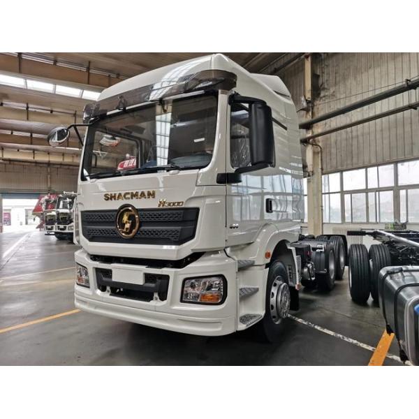 сварочный трактор тележки 6x4