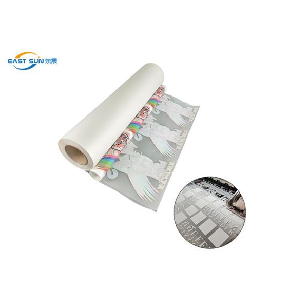 30 см 60 см А3 А3+ Прямая печатная пленка для переноса