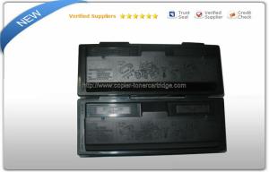 Empty Kyocera - Mita Toner Cartridge Tk110 For Printer FS - 720 / FS - 820 /