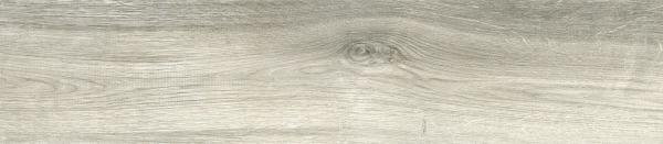 Fashionable Timber Ceramic Floor Tiles Unique Decorative Pattern AAA Grade