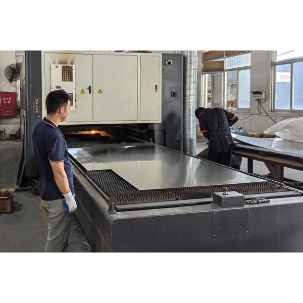 FoShan Hankun Technology Co., Ltd.