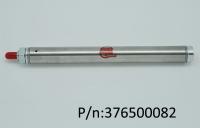 Bimba Cylinder 044 For Auto Cutter GT7250 Shpnrprssrfoot Sewing Machine Spare Parts 376500082