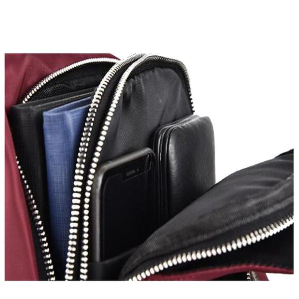 Мешки для перевозки трупов отражательной молнии нейлона взаимные для людей