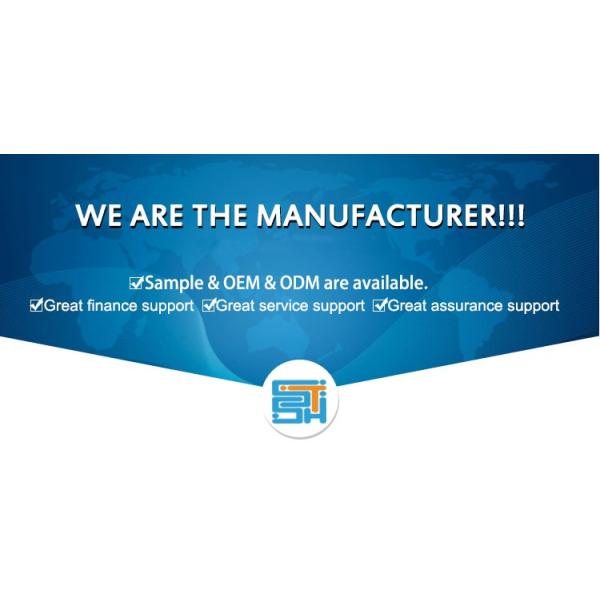 12V/24V 30 Amp MPPT Solar Charge Controller 380w For Solar System Control