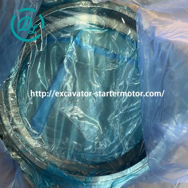 513-8364 JB3540787 5138364 SEM668C Wheel Loader Parts Piston 311-1531