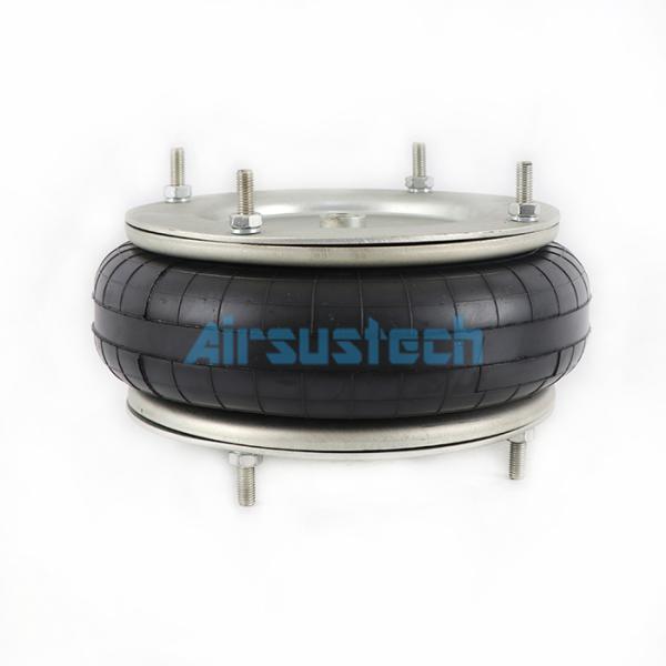 12'' Diameter Flange Connection Air Spring M/31121 by Norgren Pneumatic Air Actuator