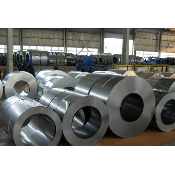 0.7mm 316l Austenitic Stainless Steel 1219mm*3048mm 1500*6000mm