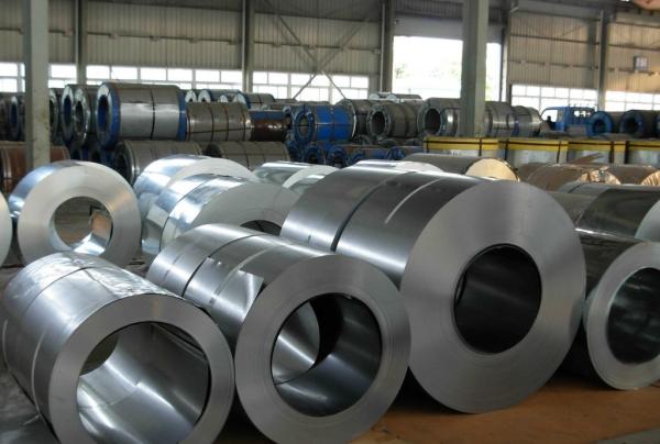 0.7mm 316l Austenitic Stainless Steel 1219mm*3048mm 1500*6000mm