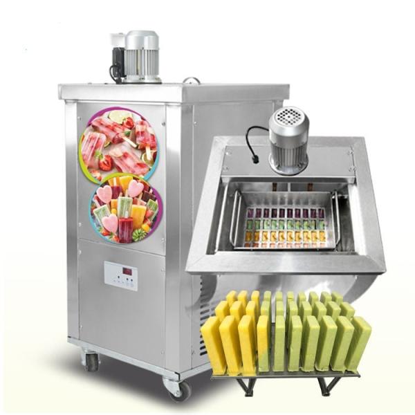 10 minutes de congélation de la machine à glaçons glaçons glaçons glaçons glaçons glaçons machine à glaçons glaçons artisanaux glaçons glaçons avec un ensemble de moules