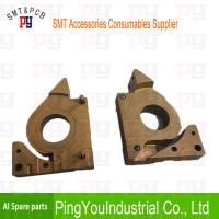 Mécanisme d'Assy Universal Axial Distribution Head de logement de 46191201 coupeurs