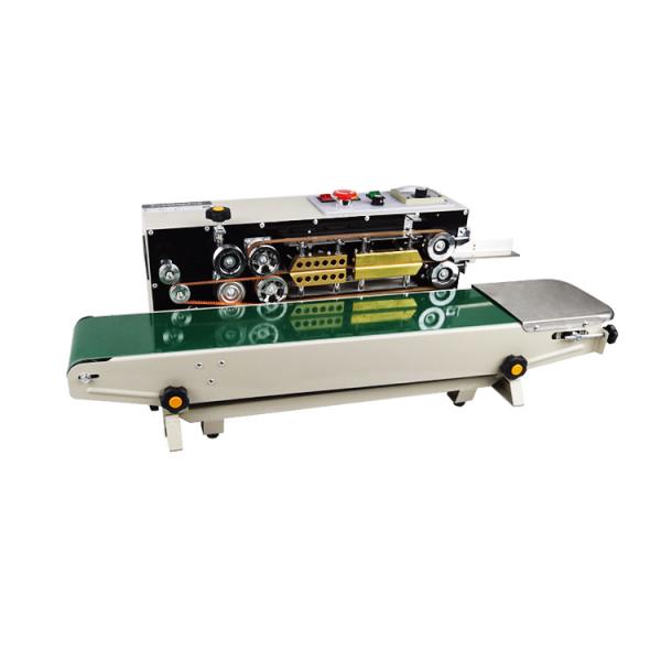 Small Fruit Vitamin Pellet Packing Machine With Great Price