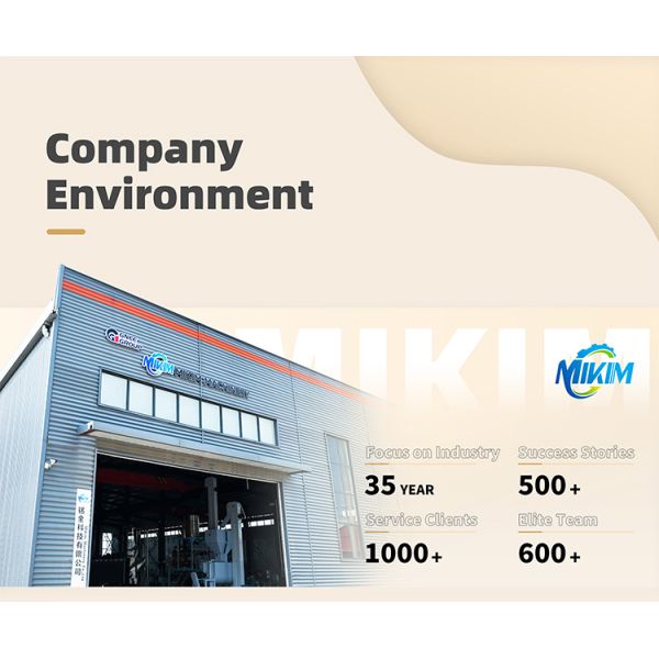 Multi-Functional Pet Food Pellet Feed Processing Machine Grind Mix & Pellet in One