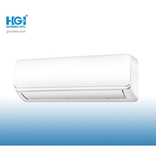 Дисплей СИД блока жары 33.5in блока AC AC240V 18000 Btu/h крытой установленный стеной