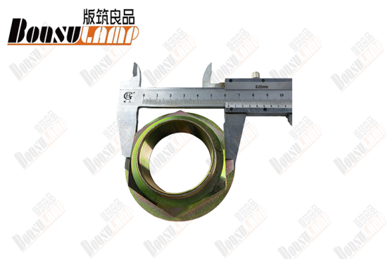 Ореховый фланц 18.5 CXZ FVR EXR OEM 1-09449071-0