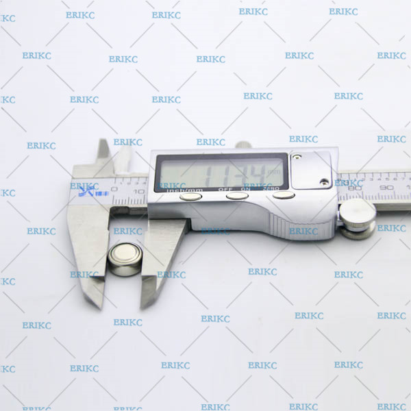 Digital Vernier Caliper Made of Hardened Stainless Steel by PQS Large LCD Screen 6/150mm Auto Off Precision  Measurement