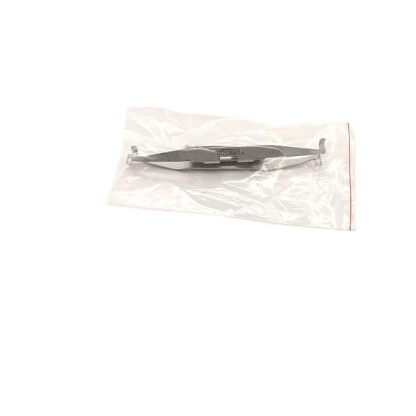 SPRINTER Auto Parts Brake Pad Clamp 0004215991 For mercedes Sprinter 901 902 903 904