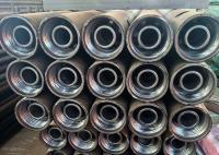 API Casting Joint 41/21F filète la double longueur de la garniture de forage de mur 9.5m