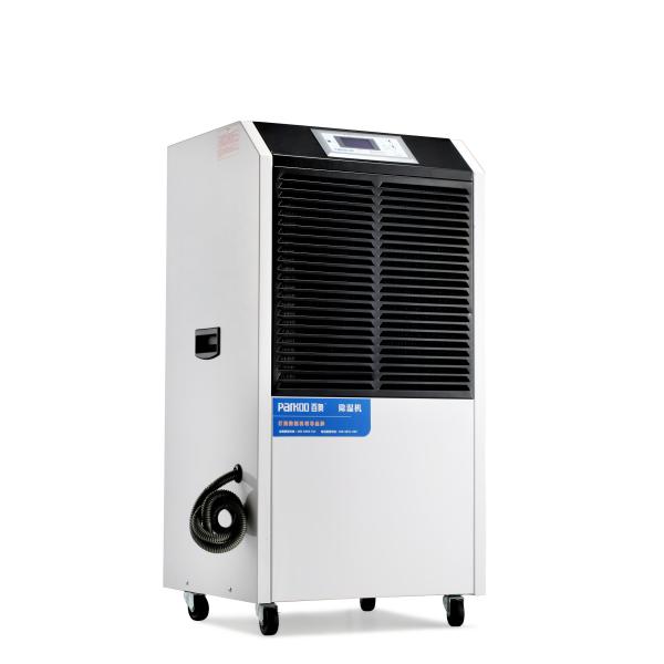 Basement Use 90L/DAY 1050w Commercial Grade Dehumidifier