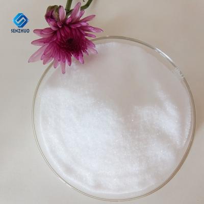 Inorganic Salt Potassium Iodate CAS 7758-05-6 Biochemical reagents. Nutritional enhancers