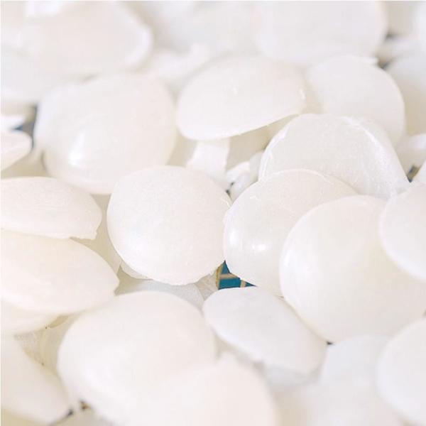Hypalon CSM Rubber Chlorine 23% - 27% For Wire And Cable Industry