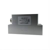 CMF9008 最大圧力0.5 (最大調整可能0.8) MPa