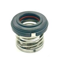 Sello mecánico para la bomba centrífuga 293C APV SPX V2 OEM ODM SELOS a medida