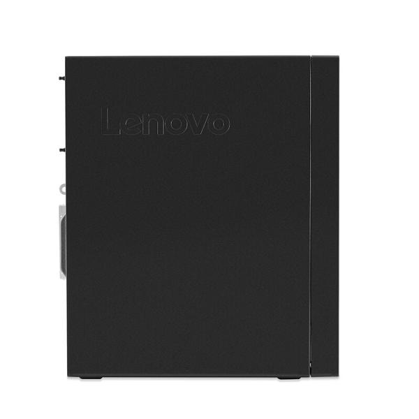 Various Styles Lenovo P328 Intel i5-9400 PC Computer Desktops Workstations