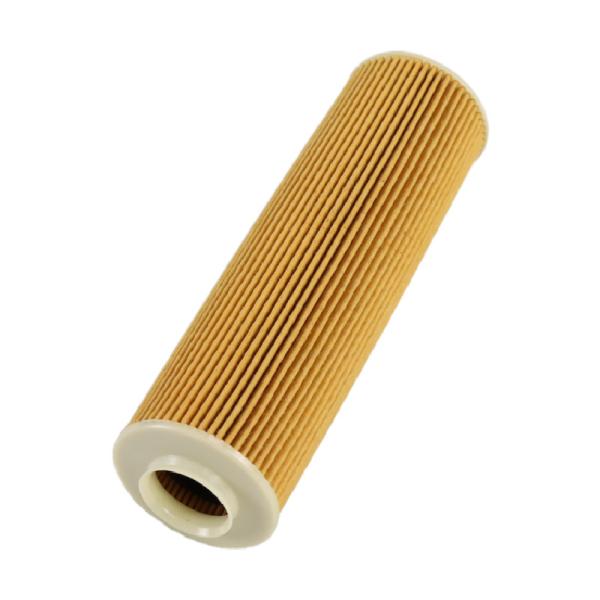 2711800309 BENZ Oil Filter , HU514Y OX1835DECO E207HD221 BENZ Fuel Filter