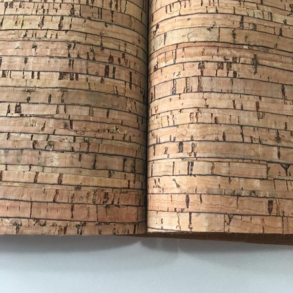 Eco Friendly Leather Like Material Embossed Pattern Anti Mildew PU Synthetic Material