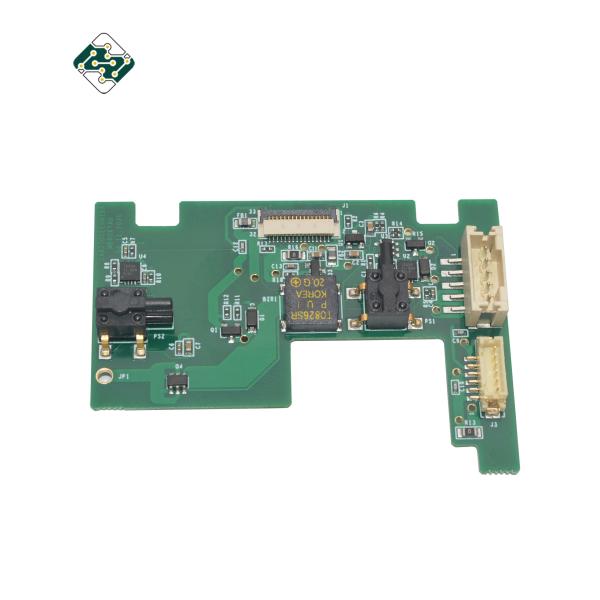 conjunto eletrônico flexível do PWB 94v0 600x1200mm para equipamentos públicos