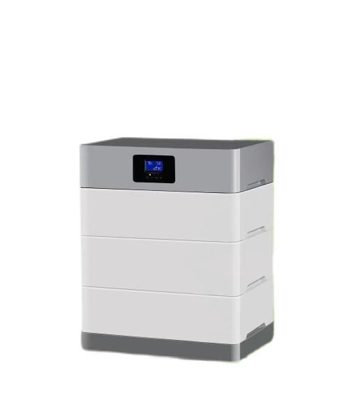 OEM ODM Batería de litio LiFePO4 Electrónica de consumo Home Backup Batería Powerwall 48V batería de litio