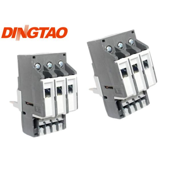 904500281 XLC7000 Cutter Starter 29-42A 600V Z7 Spare Parts Suit Cutter