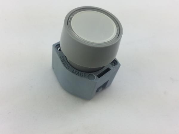 Comute o PB W/E BRANCO da MAMÃ do ato EAO 704-02-1797 para as partes 925500507 do cortador GT7250 GT5250