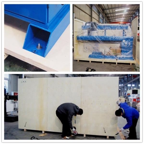 Automatic Longitudinal Seam Welder Equipment 500A MAX For Pipes Box And Cones