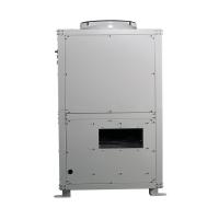Condicionador de ar portátil exterior de acampamento da barraca 85300BTU