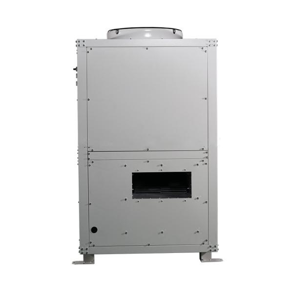 85300BTU Tent Camping Outdoor Portable Air Conditioner