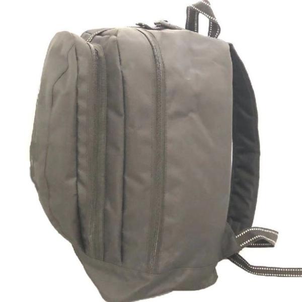 a grandes sapata da forma do tamanho e trouxa do capacete para o saco da bota dos esportes exteriores do esqui aceitam o logotipo personalizado