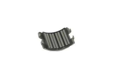 Kit de Reparação de Calibragem de Freio Tipo WABCO Auto-lubrificante para alta carga