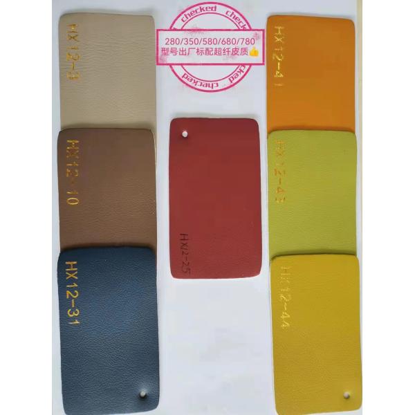 Height 380-800mm Ophthalmic Unit Chair Multifunctional Durable